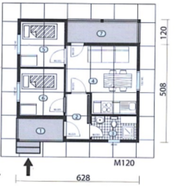 Nacrt — TIP 35