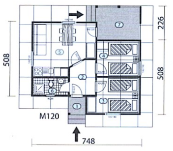 Nacrt — TIP 44A