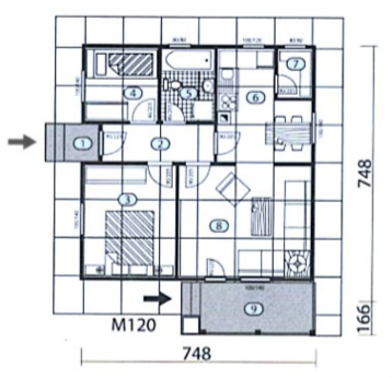 Nacrt — TIP 59