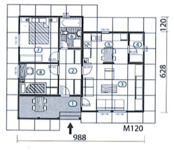 Nacrt — TIP 66