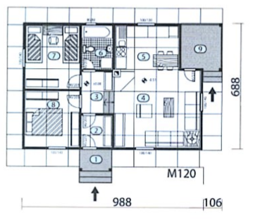 Nacrt — TIP 68