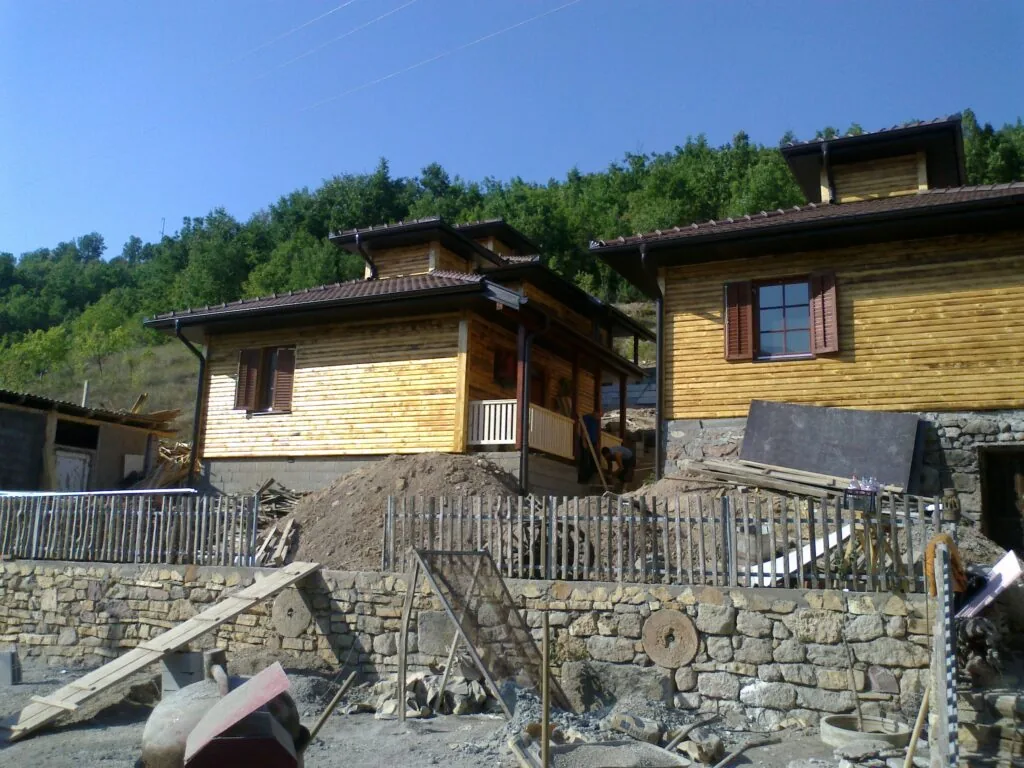ZVEČAN 4 - Zvečan
